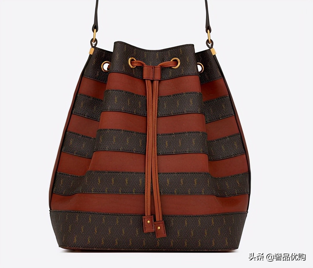 一周新包|BVLGARI月牙，Coach小象图案，CELINE香薰蜡烛