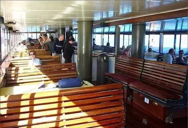 有着绝美迷人的“容颜”，却充满让*欲人**罢不能的速度野性与激情