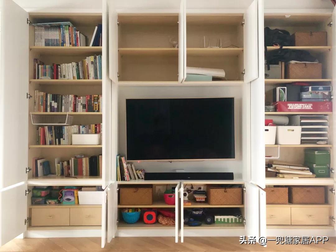 家居必备的100种好物,生活中常见的家居好物推荐