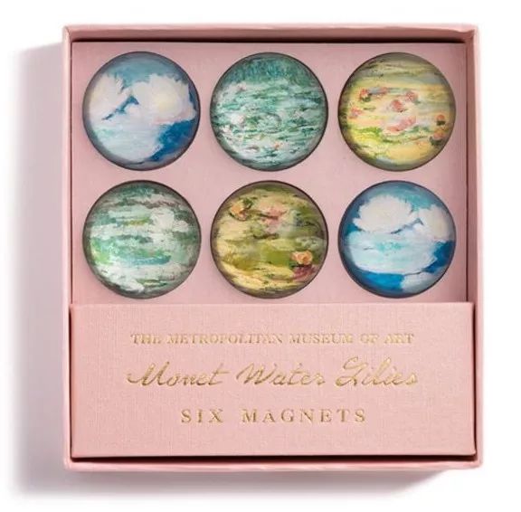 大都会博物馆旗舰店是真的吗,大都会博物馆官方旗舰店