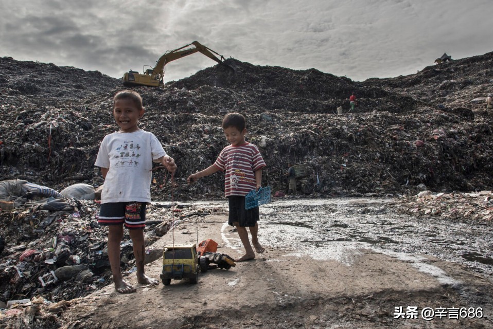 怎么开个小型塑料加工厂,怎样开好塑料颗粒加工厂