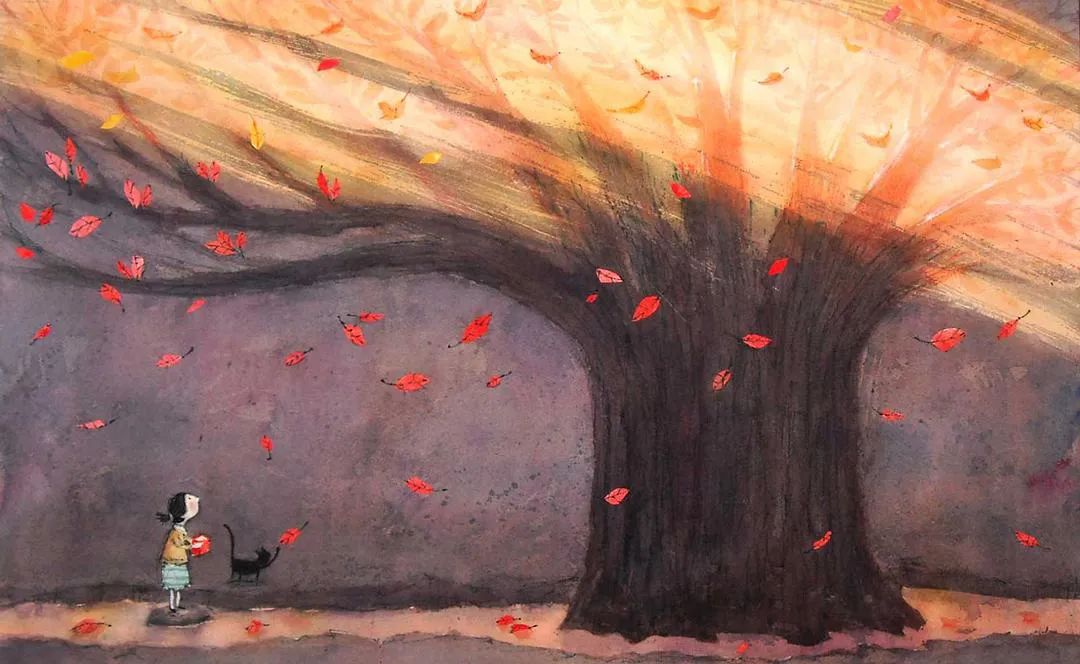 学姐的另一种叫法,学姐这个词怎么用