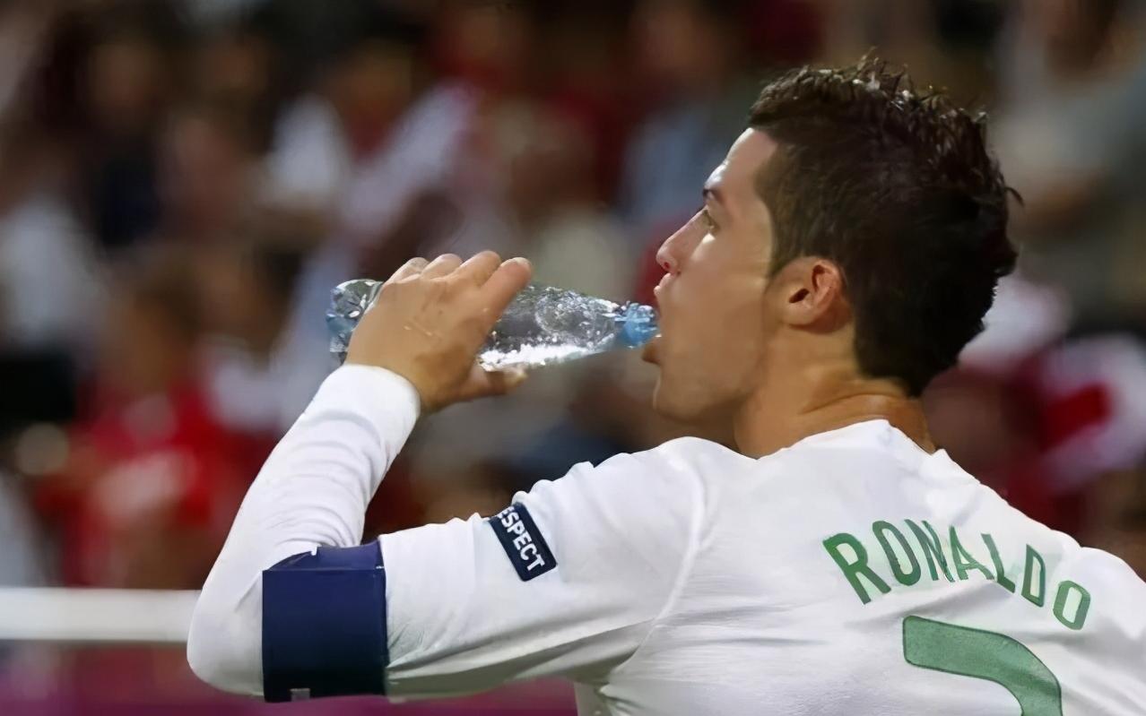 足球运动后的营养补充,足球运动员饮食应注意的问题