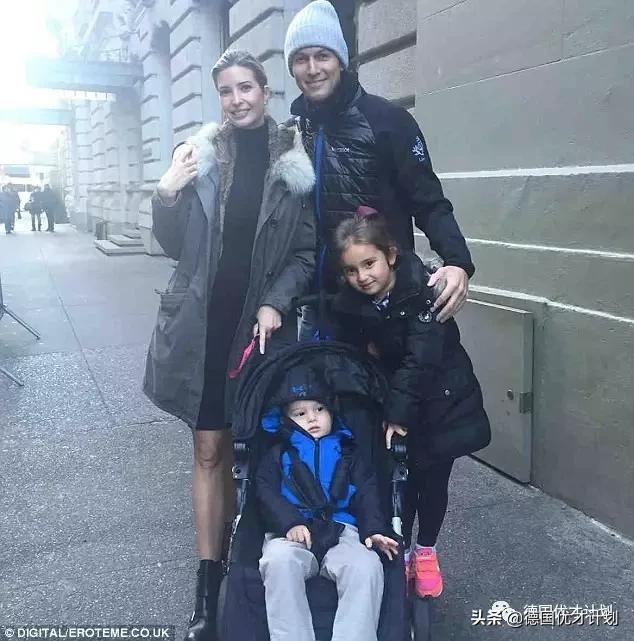 疫情之下，这个最靠谱的美国女婿为何被喷