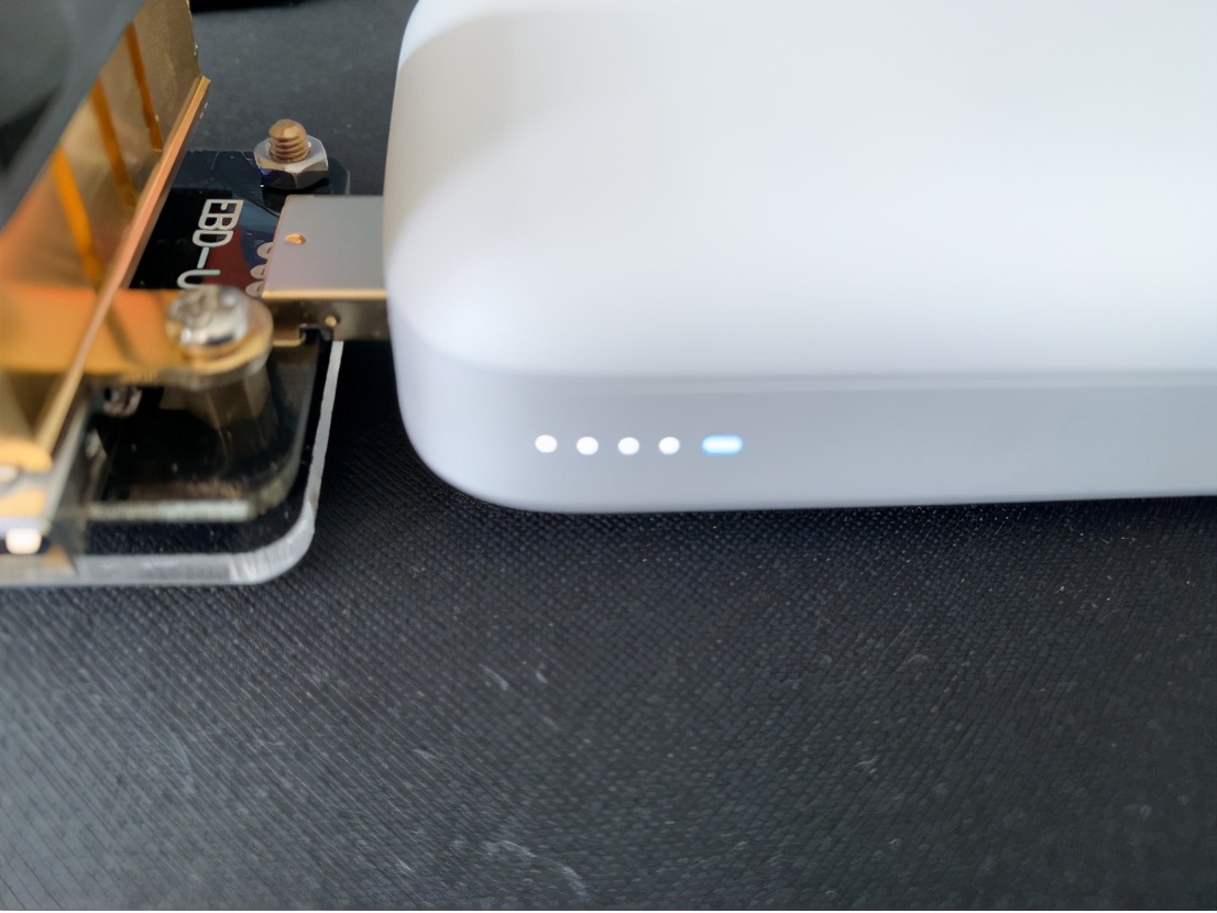 aigo爱国者移动电源f20000,爱国者移动电源新款