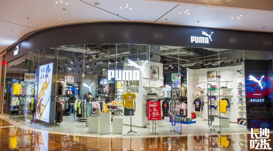 当代年轻人消费观摩托车,当代年轻人的消费观你中招了吗