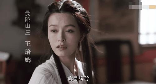 一集都看不下去的烂剧,这样的烂剧太恶心