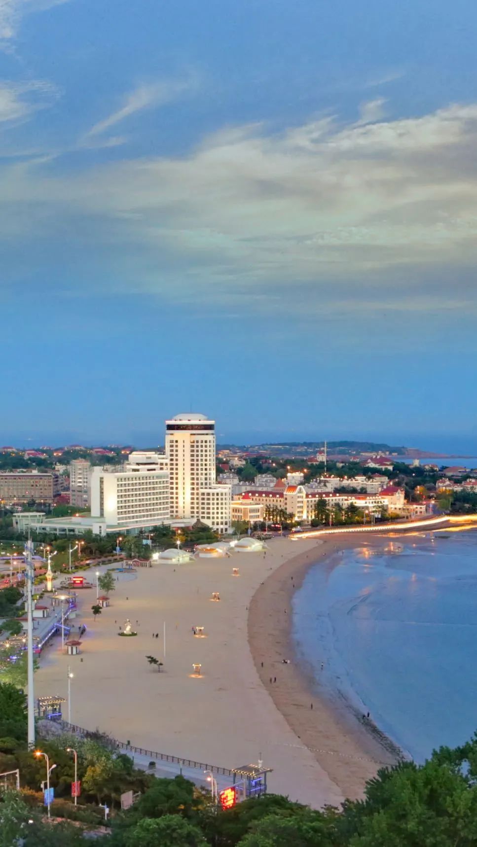 闈掑矝鏃呮父缃戠孩缇庨鎵撳崱鎺ㄨ崘,娴锋磱鍔ㄧ墿娴峰簳涓栫晫鎵撳崱