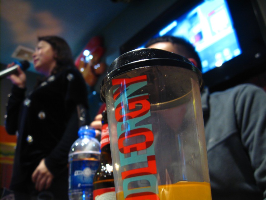 摄影小白买相机推荐,摄影小白看过来