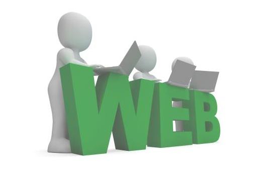 零基础教学java编程,java小白零基础学习