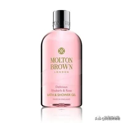 国外小众洗护品牌,英国洗护品牌Ideal