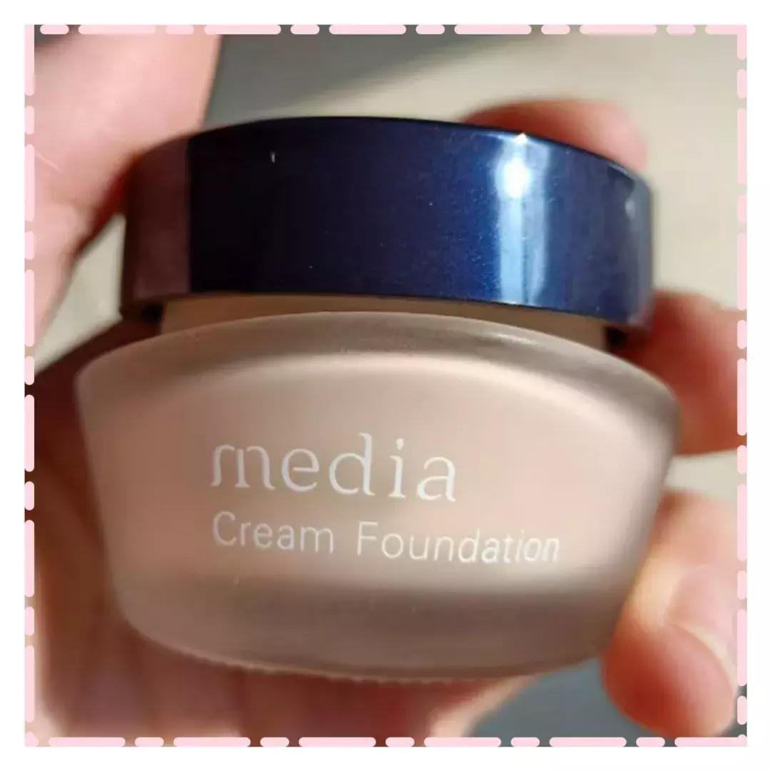 看完这份良心草单，我的钱包捂不住了！