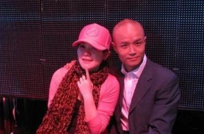 乐嘉真实的经历,人生导师乐嘉为什么最后沦落出家