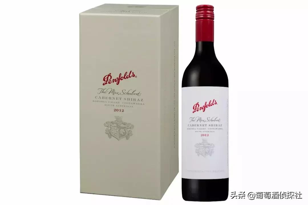 奔富bin系列哪款酒性价比高,奔富最高端酒