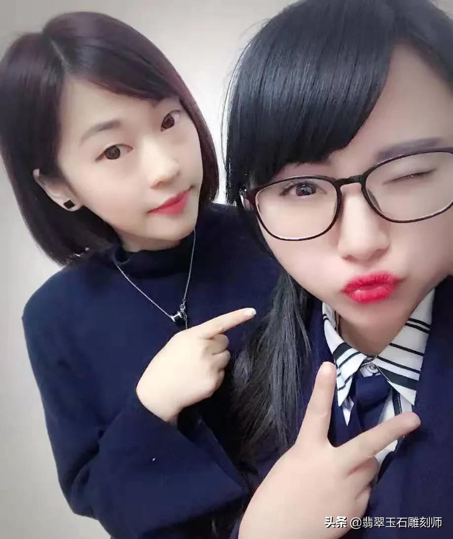 老板送的小礼物情人节,老板情人节送员工的礼物