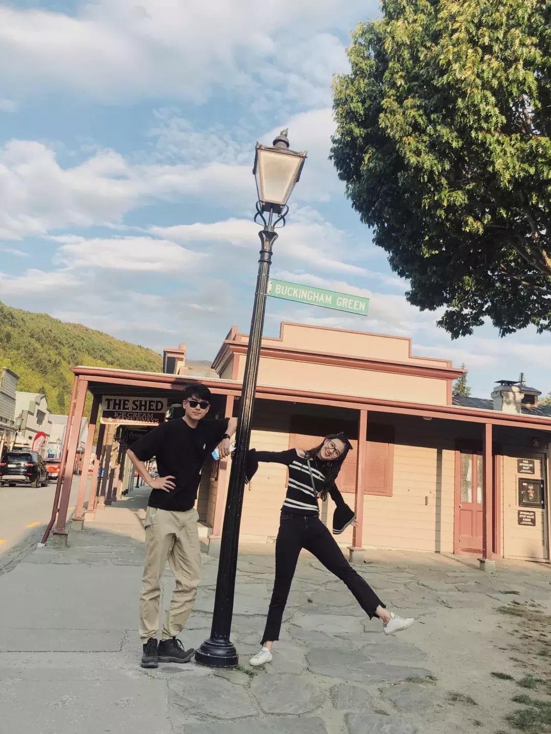 gucci便宜好物,gucci最便宜的一样东西