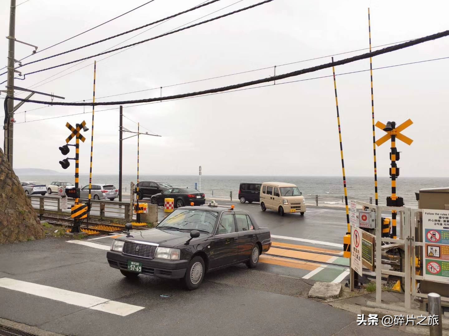 豪华游轮日本游旅游攻略,特价日本豪华游轮旅游攻略