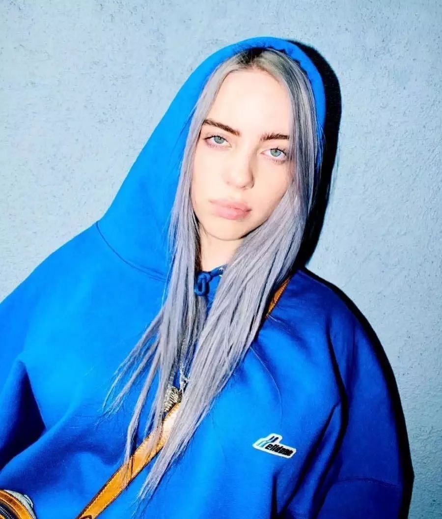 200元左右的裙子女,200块钱10件裙子