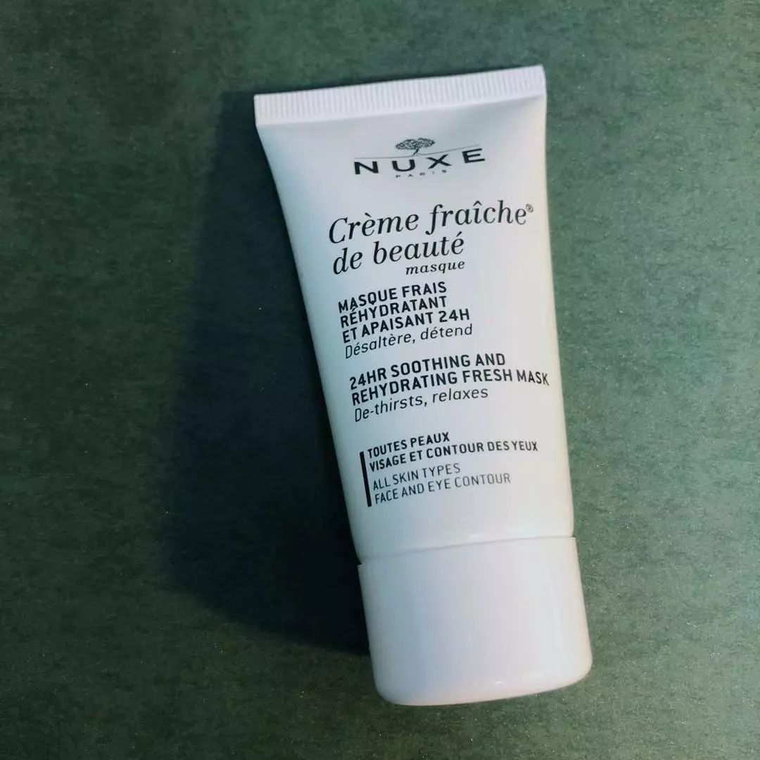 丝芙兰最值得买的产品,花小钱买国货大牌