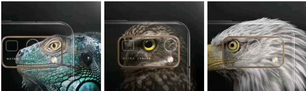 荣耀30的华为钱包在哪里,华为荣耀30官网价格表