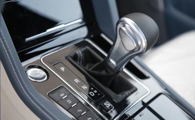 自动挡的质量怎么样,自动挡的种类与优劣