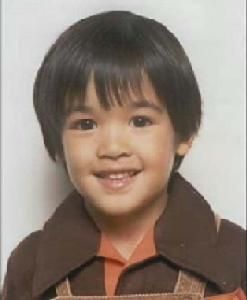 孩子智商很高性格有缺陷,孩子智商高的十种原因