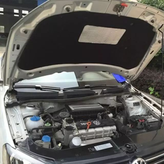 汽车磕碰一点怎么补漆多少钱,汽车划痕喷漆一般多少钱