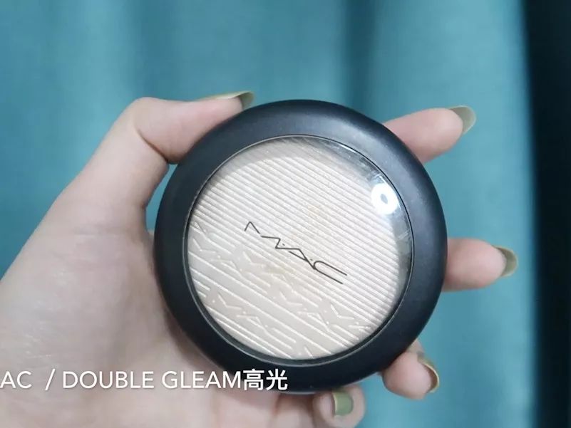 美式混血辣妹妆特效,超a辣妹必备编发