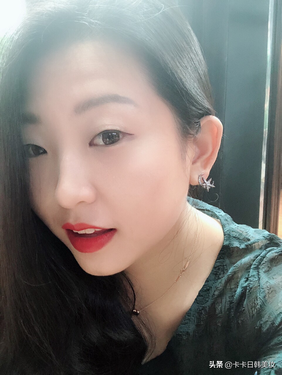 蔡依林nars品牌 (蔡依林nars同款)