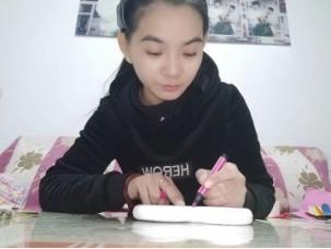 如何做手工相册简单大的,手工相册怎么做简单漂亮