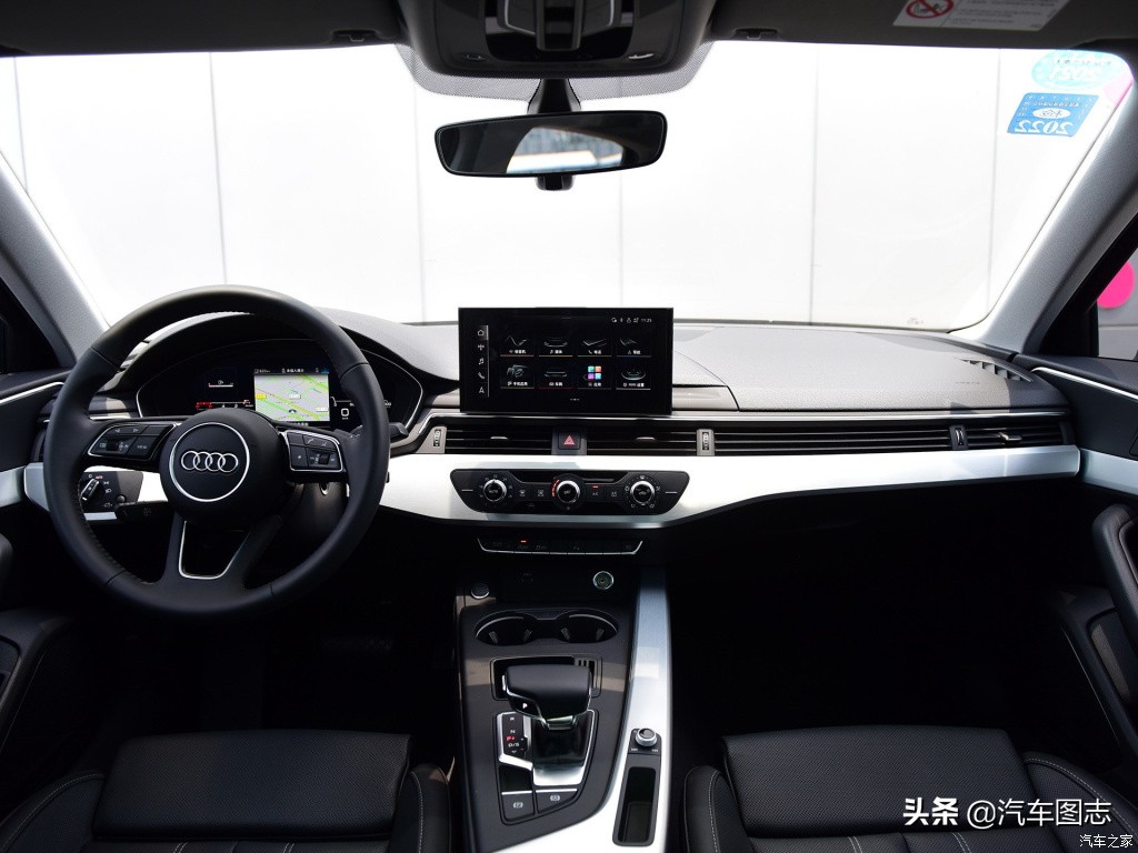 什么年龄开上这三款车才算成功,30岁前开上这4款车你就很成功了