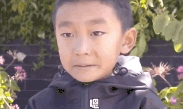 疫情我们能熬过去吗 (疫情期间你熬得住吗)