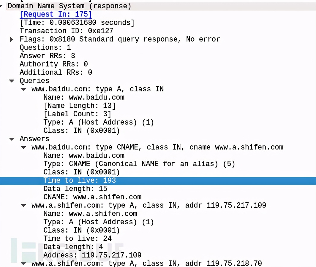局域网dns劫持合法么,内网dns劫持怎么解决