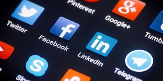 社交app推广方案,app小游戏推广运营方案怎么写