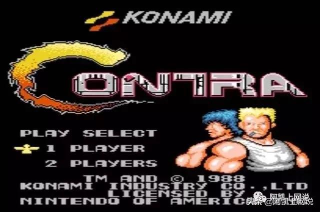 你小时候肯定玩过的小游戏,你小时候肯定玩过的东西