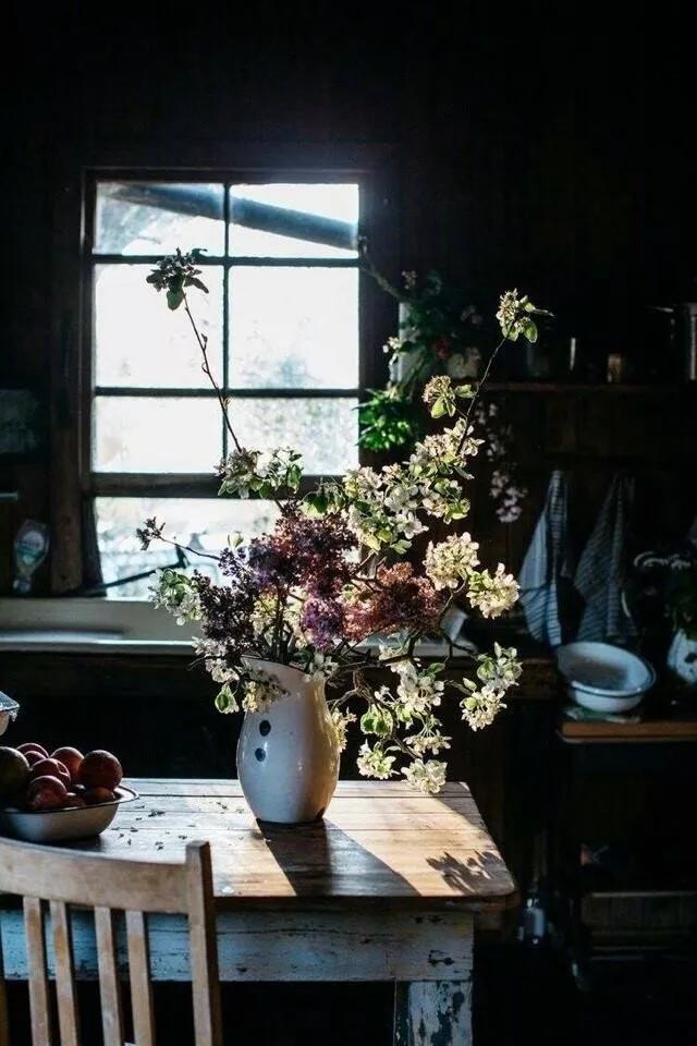 理想之家全集免费观看,理想之家智能家居体验馆