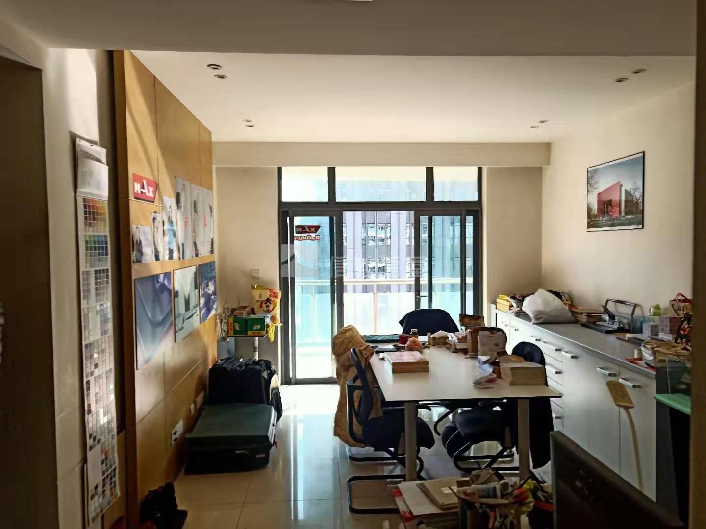 兆丰帝景苑上海,兆丰帝景苑8号楼