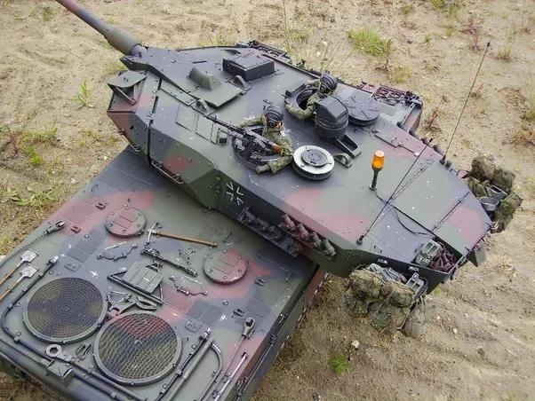 笔记本散热器拆卸教程,塔式散热器安装教程