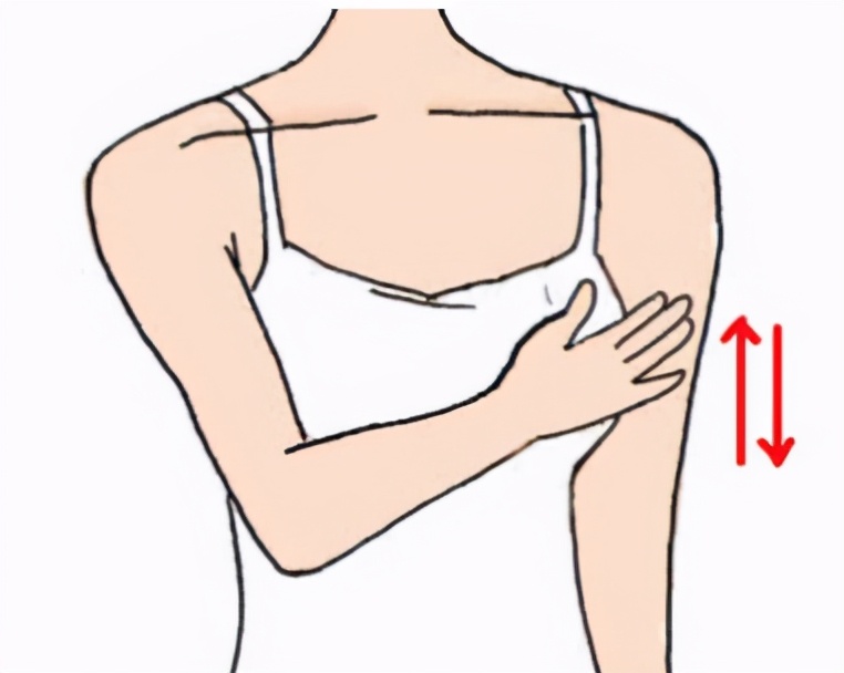 产后胸部干瘪下垂怎么恢复挺拔,产后胸部严重下垂可以做什么修复
