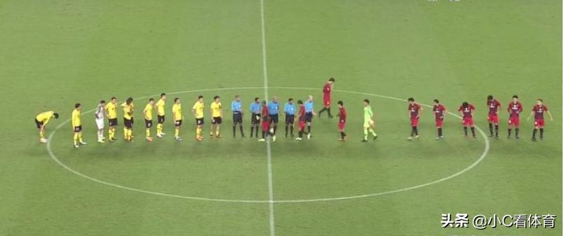 如果国足进了18强会重启归化吗,国足vs日本首发阵容为何不用归化