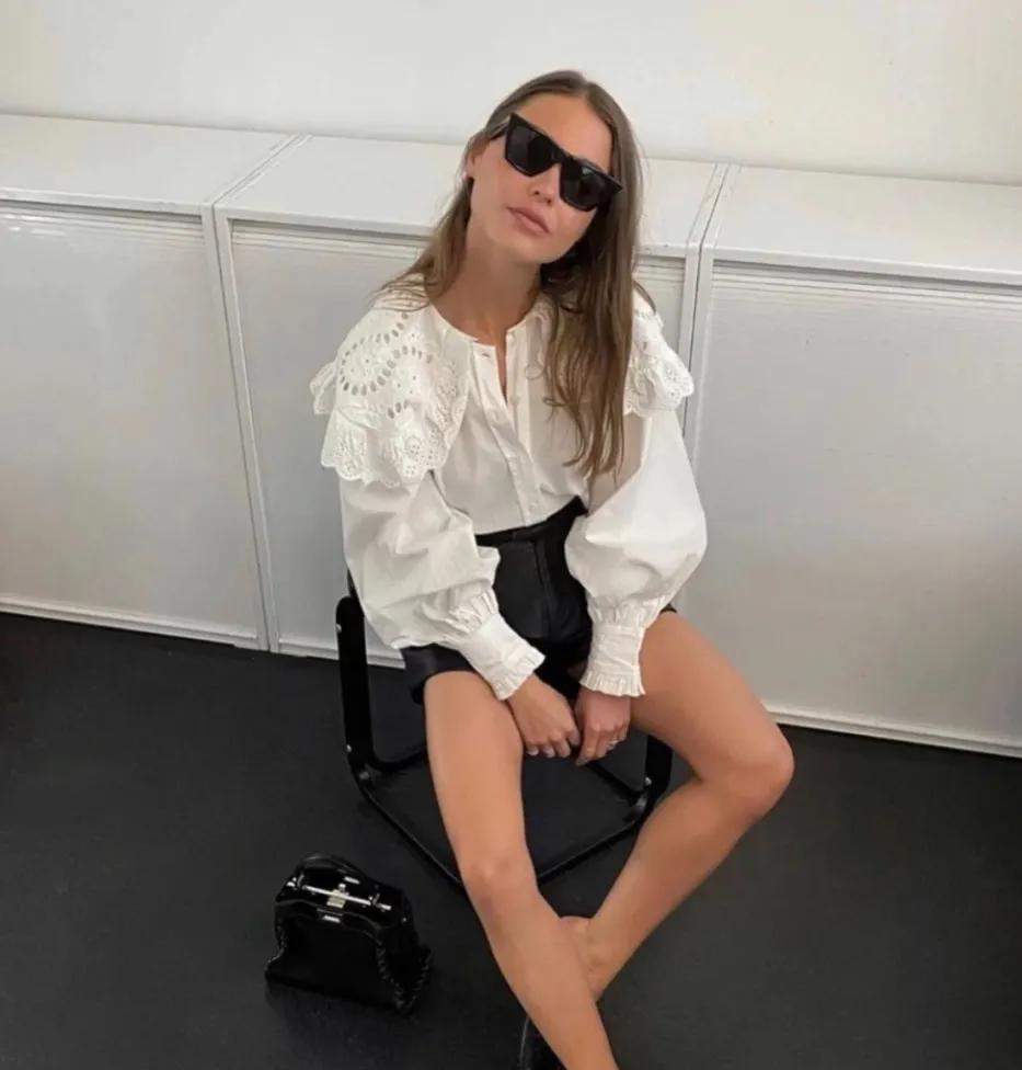 怎么买平价又有质感的衣服,小众高级感衣服推荐