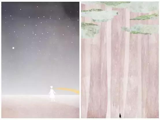 小王子中文版安东尼书籍,小王子英语版翻译直播