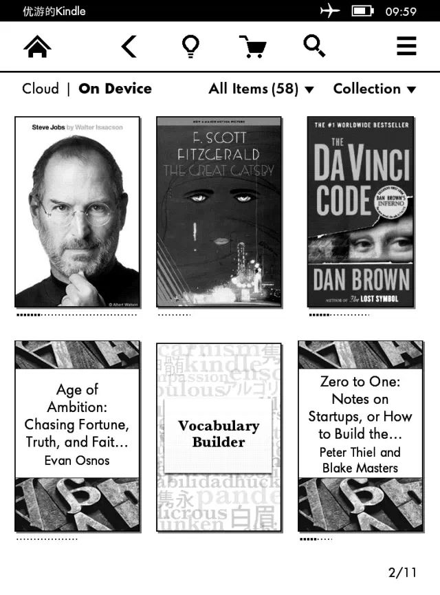 你是怎么提高英语的,你是怎样提高英语水平的