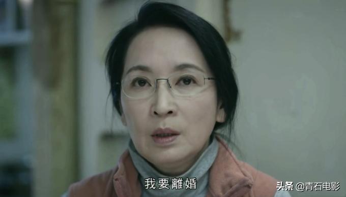 tvb爱情新剧,tvb最新电视剧爱情剧