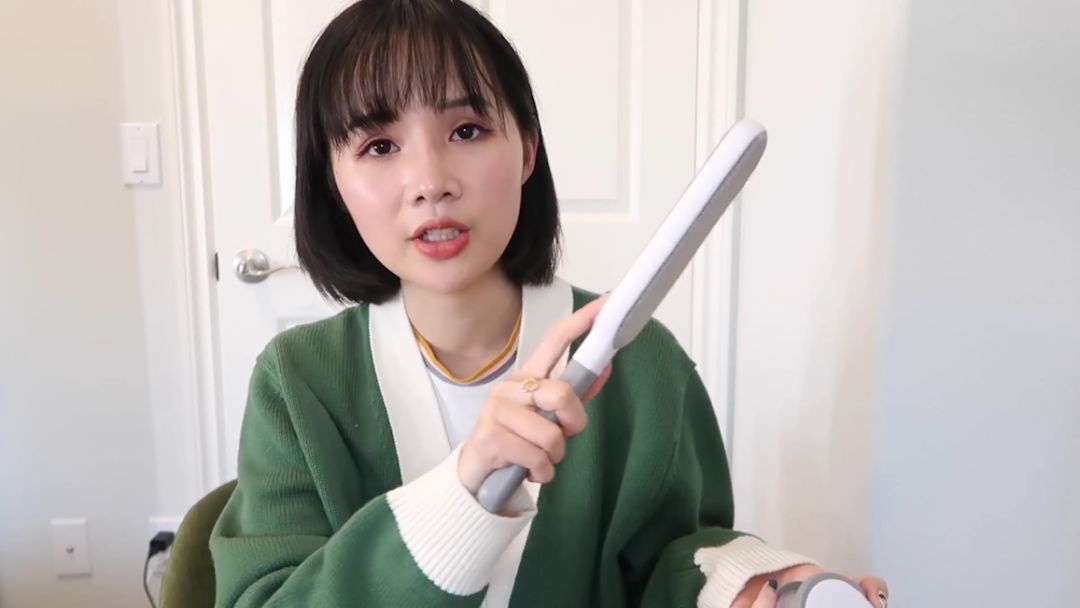 淘宝文具开箱,淘宝物品开箱双11