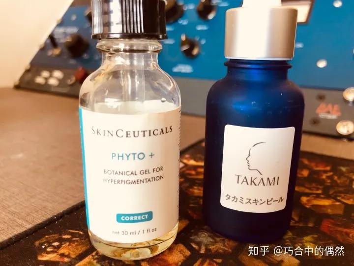 怎么养成一张干净脸,怎么养成一张干净的脸男生