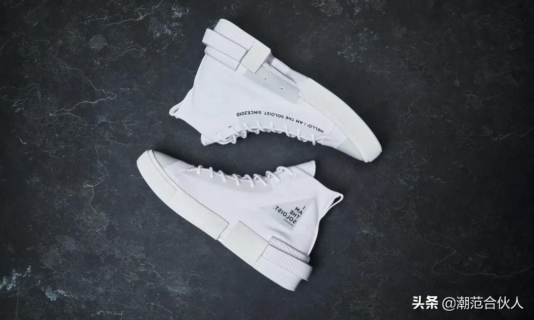 网络时代给我们带来的机遇和挑战,网络时代带给我们什么