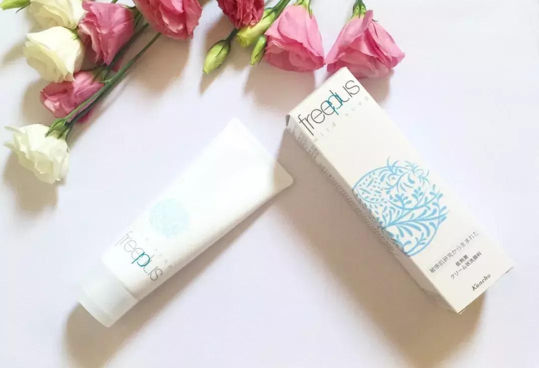 2019日本洗面奶10大品牌,日本clearasil洗面奶