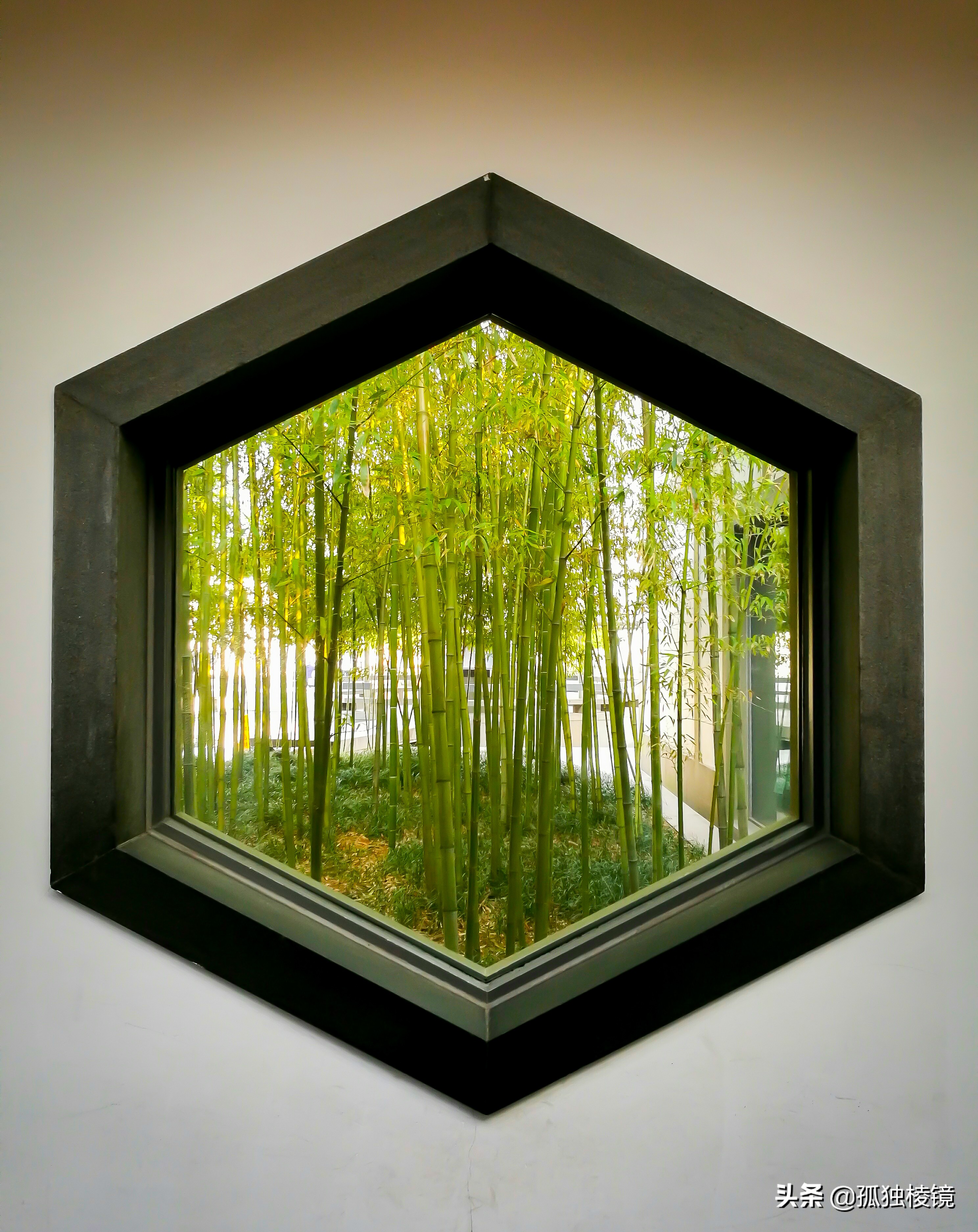 古建筑摄影小技巧视频大全,摄影师拍古建筑构图思路