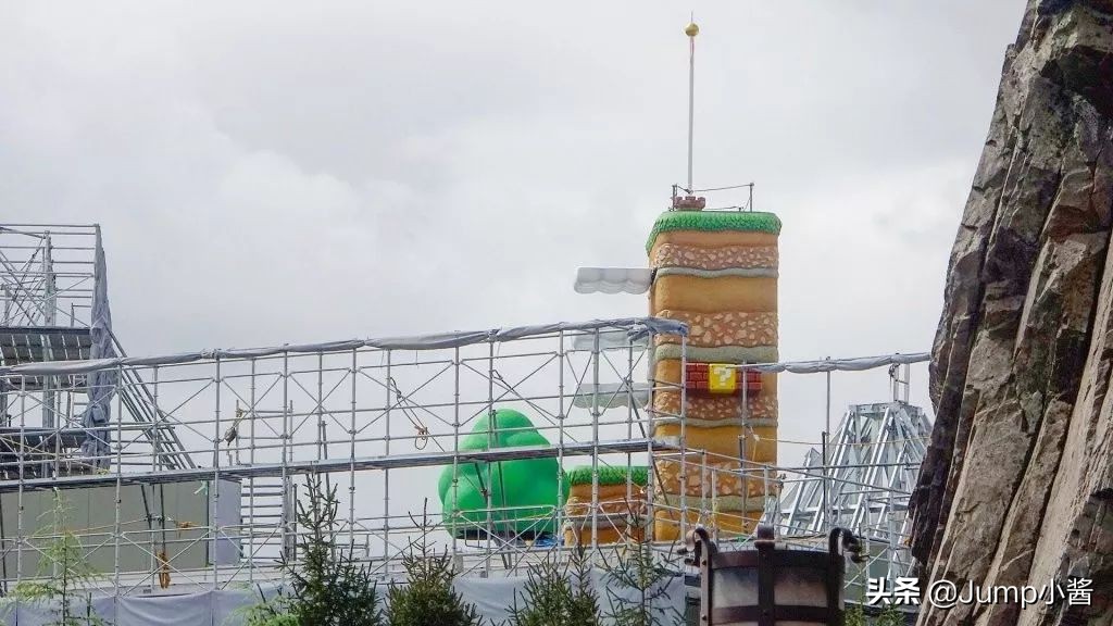 ns幻影异闻,ns幻影异闻录评测